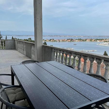 Apartman Ivanica Lukoran Екстериор снимка
